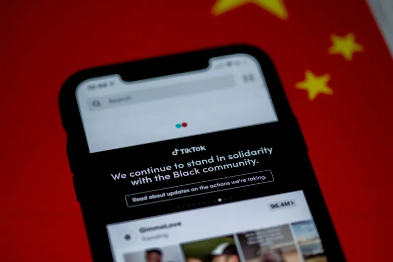 Connessi per cambiare: la nuova frontiera dell'attivismo digitale in Italia