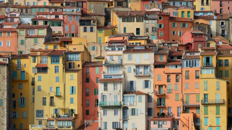 Casa come bene comune: le cooperative abitative che ridisegnano il diritto all'abitare in Italia