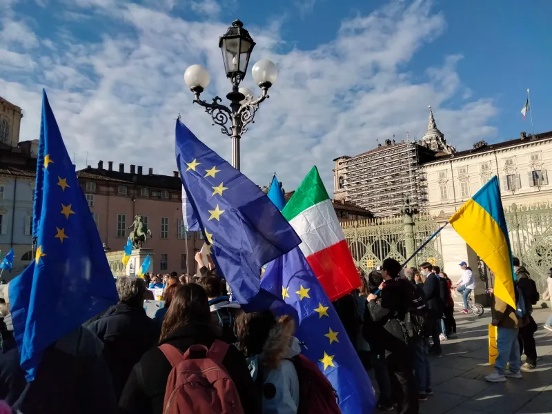 Decidere insieme: come le piattaforme civiche digitali stanno restituendo potere ai cittadini italiani