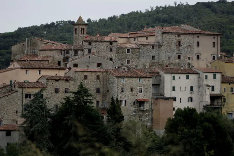 Economia dal basso: il potere trasformativo delle cooperative di comunità in Italia