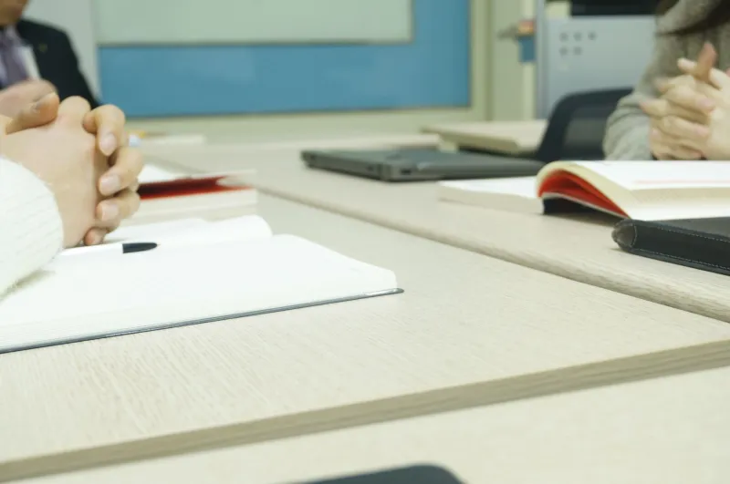 Missione e mercato: come l'impegno civico è diventato un lavoro che vale